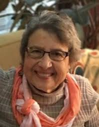 Felicia Ann Rosland Reindl Obituary