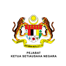 The jabatan penerangan malaysia logo design and the artwork you are about to download is the intellectual property of the copyright and/or trademark holder and is offered to you as a convenience for lawful use with proper permission from the copyright and/or trademark holder only. Selamat Datang Ke Laman Web Jabatan Penerangan Malaysia
