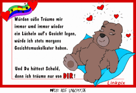 Ein gesunder schlaf ist sehr wichtig. Dreamies De M2sgqmcie9c Gif
