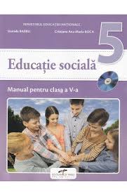 Check spelling or type a new query. Carti Editura Cd Press Preturi Minime Libris