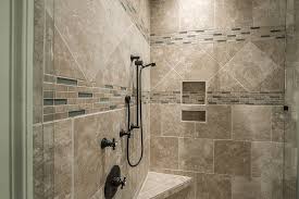 Allard + roberts interior design construction: 40 Free Shower Tile Ideas Tips For Choosing Tile Why Tile