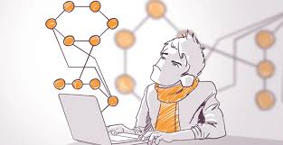 Spark graphx and its importance. Introduction To Graphs And Neo4j Graph Processing In Spark Articles About Programming On Mkdev