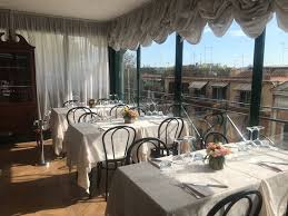 Luogo, mappe, partenze e arrivi in tempo reale, ecc. Ciampini Bistrot Rome Centro Menu Prices Restaurant Reviews Order Online Food Delivery Tripadvisor