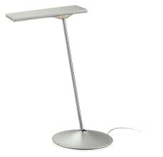 Shop through a wide selection of desk lamps at amazon.com. Horizon Led Table Lamp Modern Task Desk Lamps Modern Lighting Room Board