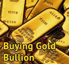 Buying Gold Bullion Buy Silver Bullion Buy Silver Coins Silver Bullion Coins