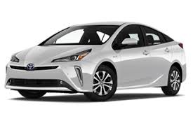 Budget rent a car system, inc. Budget Usa Rental Car Guides All Available Vehicles Budget Car Rental