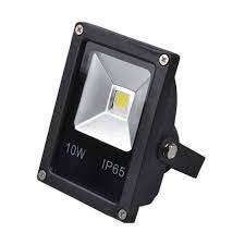 Selain lebih hemat energi, lampu jenis led juga terbukti memiliki cahaya yang lebih terang. Jual Emico Lampu Sorot Led Indoor Outdoor Putih 10 Watt Terbaru Juni 2021 Blibli