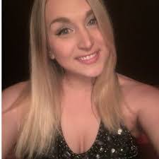 Christa Duncan's Instagram, Twitter & Facebook