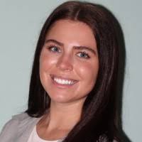 600+ "Didion" profiles