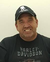 Johnnie Lee Steen Obituary (2023)