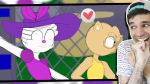 Can there be mosey 2 months ago. Zizzy And Pony Drawing Novocom Top