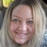 Sandy Maki's Instagram, Twitter & Facebook