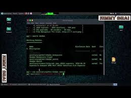 How To Hack Random Cctv Camera Using Kali Linux Shodan 2020 Youtube In 2020 Kali Linux Hacks Linux Cctv Camera