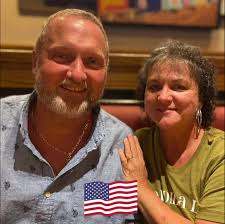 Hello, I'm Treasa and something to know about me is: I grew up