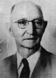 CHURCH PERSONNEL AND PROGRAMS