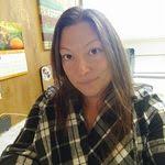 Amanda Zweig's Instagram, Twitter & Facebook