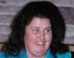 Patsy Ellison Obituary (2018)