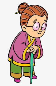 We did not find results for: Old Lady Png Clipart Cartoon Character Kind Lady Lady Clipart Free Png Download