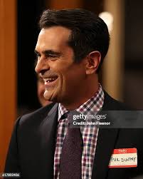 446 fotos e imágenes de alta resolución de Dunphy House