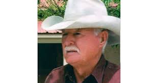 Max Harsha Obituary (1932