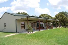 We can help you build your own barndominium home with custom kits what is a barndominium? 40x60 Barndominium Floor Plans House Plan