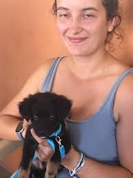 Does anyone have the number for the guy that works at Altice? Been by there  a few times during posted opening hours and he hasn't been there...not  terribly surprising.