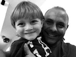 Michael Marti Obituary (2001)