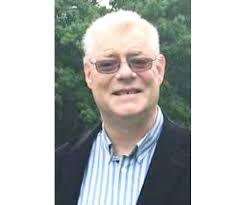 John BLOUNT Obituary (1957