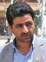 فریده عصاره