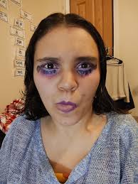 Linkin Park's New Album Review and Discussion