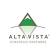 AltaVista Strategic Partners logo