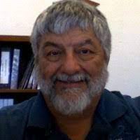 Ernest Cano's Instagram, Twitter & Facebook