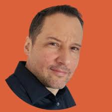 The comfort zone is knowing there is no comfort zone. Say "yes" more .. I  know it's scary .. I know you think you have to know how it all works out,