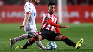 Latest on tijuana defender gonzalo jara including news, stats, videos, highlights and more on espn. Futbol Mexicano Gonzalo Jara Cambia De Equipo Y Se Va Con Pablo Guede A Los Xolos De Tijuana Redgol