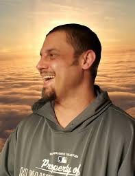 Birthday Dave Has Past Away