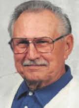 Obituary information for Eugene J. “Gene” Oyler