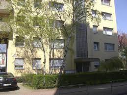 Finden sie ihre passende wohnung zum thema: 2 Zimmer Wohnung Zu Vermieten Rodelheimer Landstr 170 60489 Frankfurt Rodelheim Mapio Net