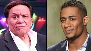 Maybe you would like to learn more about one of these? Ù…Ø­Ù…Ø¯ Ø±Ù…Ø¶Ø§Ù† Ø¹Ù† Ø¹Ø§Ø¯Ù„ Ø£Ù…Ø§Ù… Ù„Ø§ Ø·Ø¨Ø¹Ø§ Ù…Ø³ØªØ­ÙŠÙ„ Ø§Ù„ØµØºÙŠØ± Ù‡Ùˆ Ø§Ù„Ù„ÙŠ ÙŠØ±ÙˆØ­ Ù„Ù„ÙƒØ¨ÙŠØ±