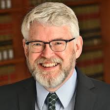 Paul Hayden's Instagram, Twitter & Facebook