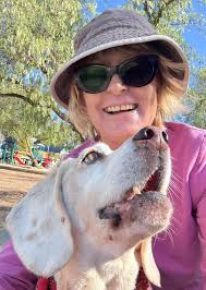 PASCO POSTING ON THE INTERWEBZ: K9 Jucon sniffing robbers' tracks, Those  juveniles getting put into cuffs, And cops detecting all the facts.  Everybody knows an office stuffed with fluffy toys Sure helps