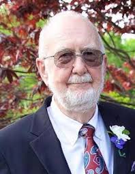 Myron Cline's Instagram, Twitter & Facebook