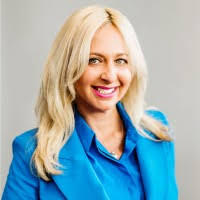 Karissa Campbell Email & Phone Number