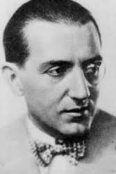 Актеры «Это твоя жизнь» (1952)