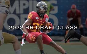 Devy Rankings You Can Use Cheyne S Top 10 2022 Running Backs Breakout Finder