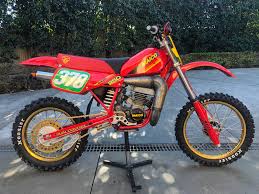 Image result for Grigio Spider 1998 Motorcycle