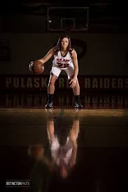 Senior Pictures Mariah Szymanski Pulaski High School Girls Basketball Senior Pictures Basketball Senior Pictures Basketball Photography