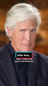 Wisconsin Tattle Tellers Mark Schlageter