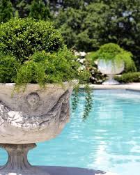 Thefullerview Garden Containers Container Garden Design Diy Container Gardening