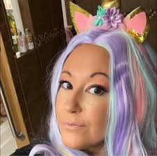 Aquarius ♒️ Today you need to take a step back and reevaluate your  situation. Maybe you should try looking at things from the viewpoint of  others, this may help you understand their