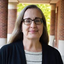 Position Type: Staff